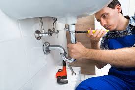 Best Plumbing System Maintenance  in USA